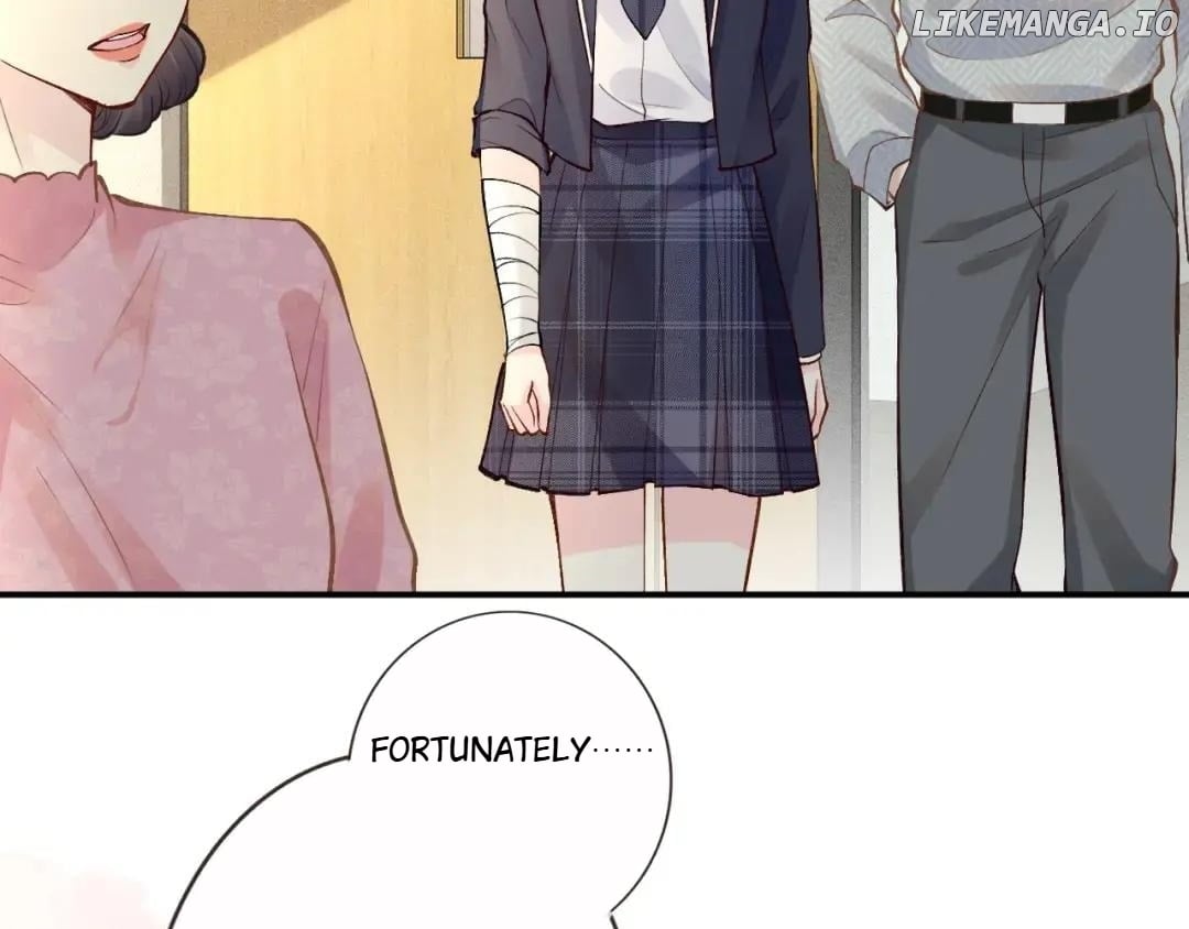 ch 132 46