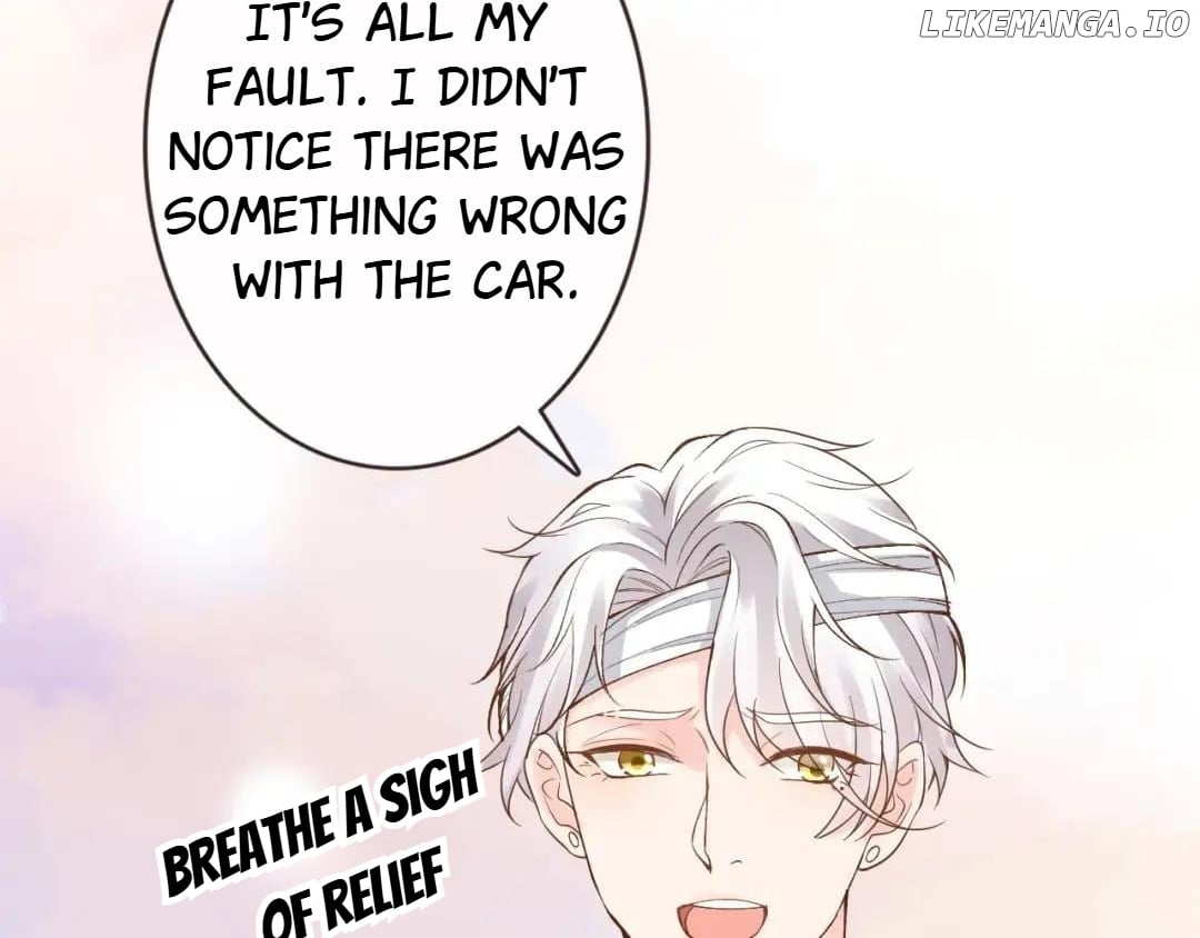 ch 132 47