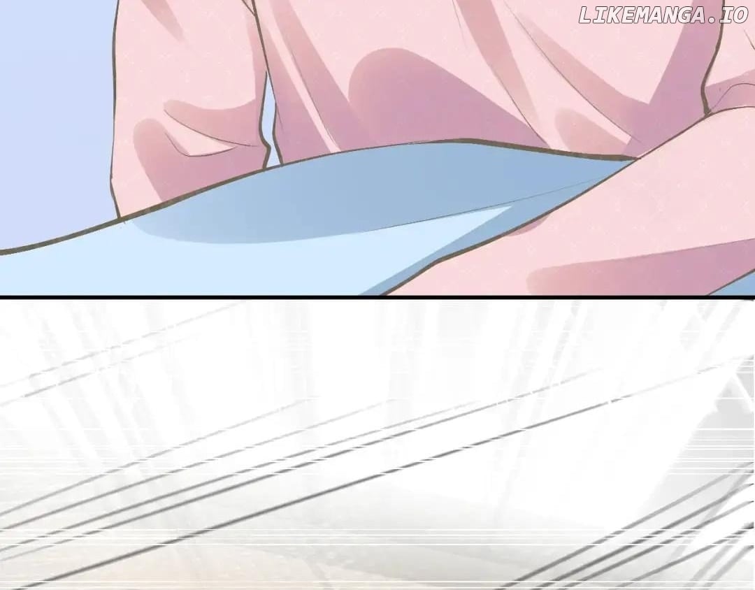 ch 132 49