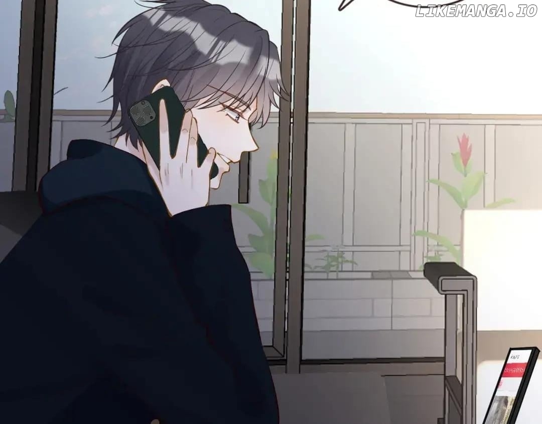 ch 132 5