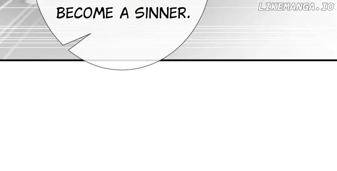 ch 132 51