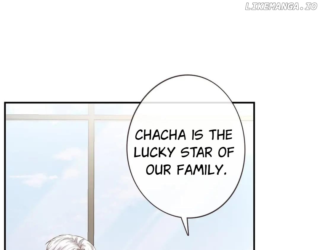 ch 132 52