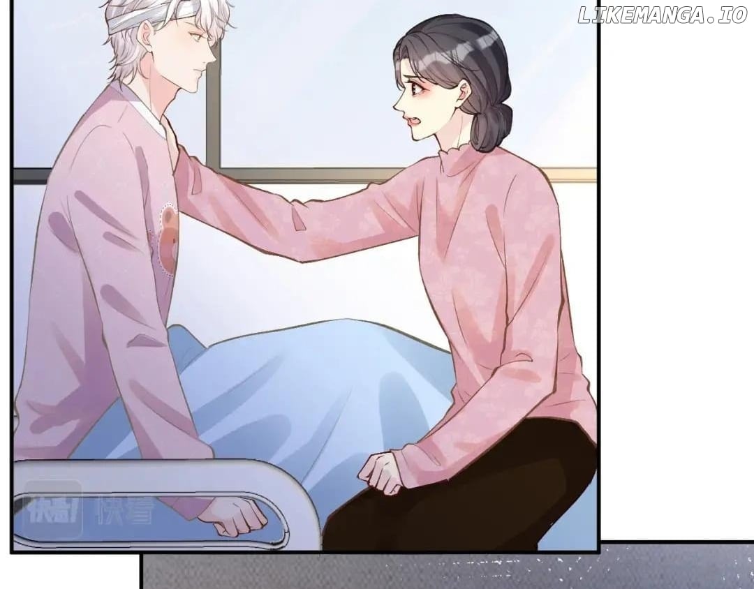 ch 132 53