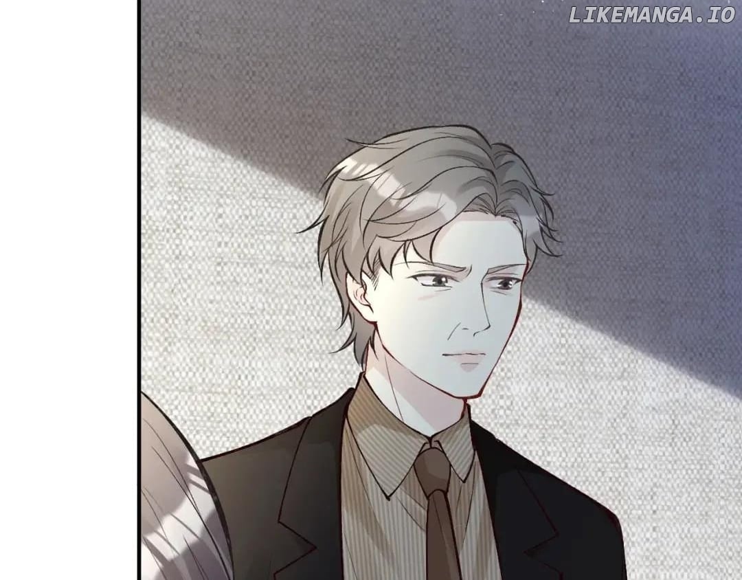 ch 132 54