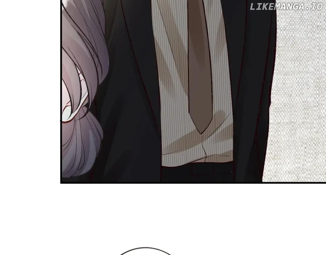 ch 132 55
