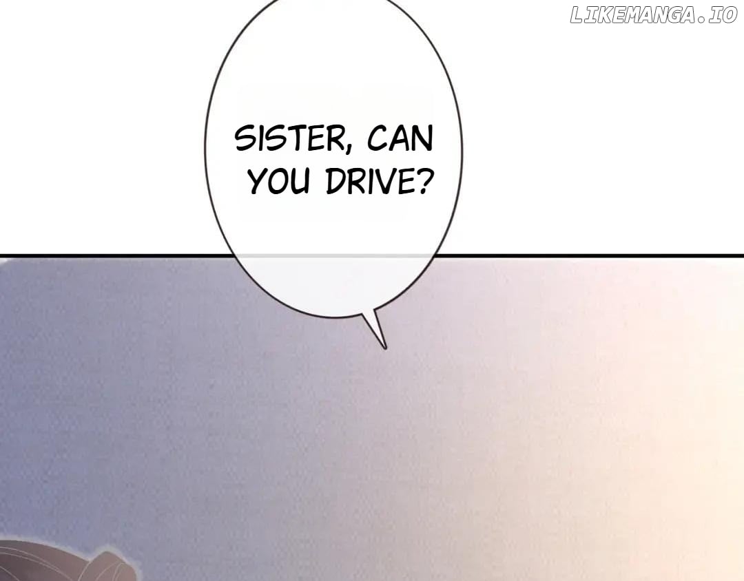 ch 132 56