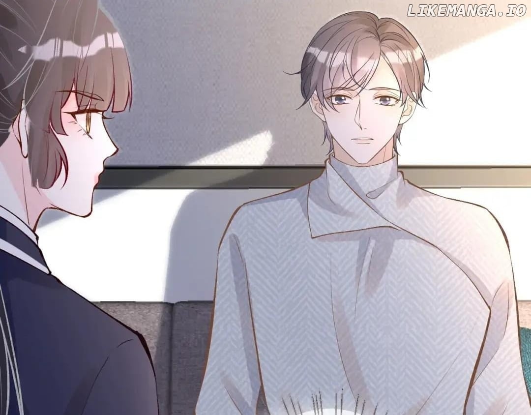 ch 132 57