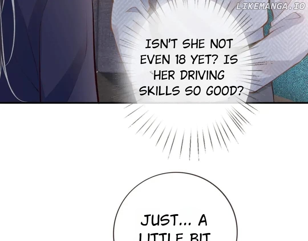 ch 132 58
