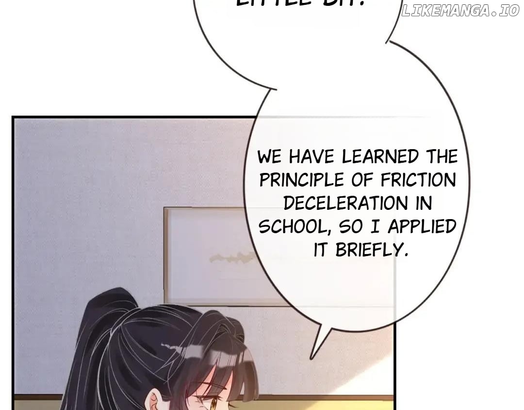 ch 132 59