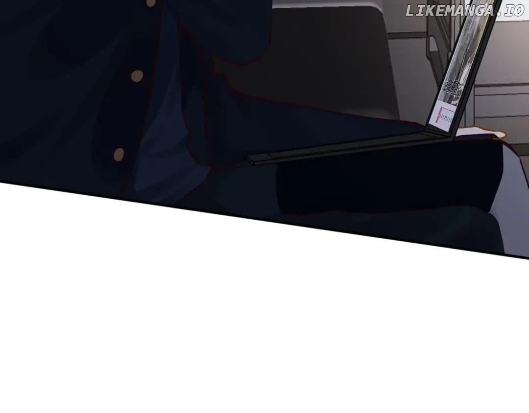ch 132 6
