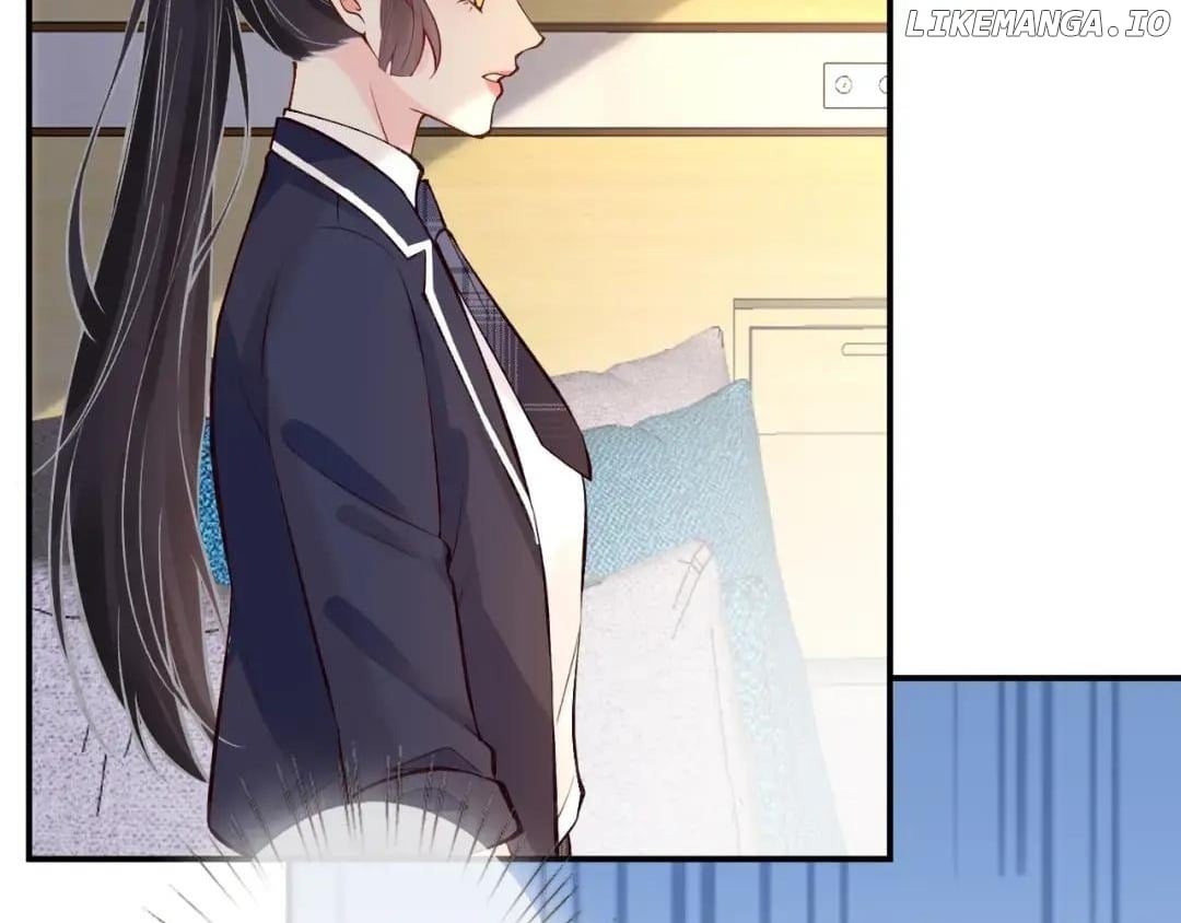 ch 132 60