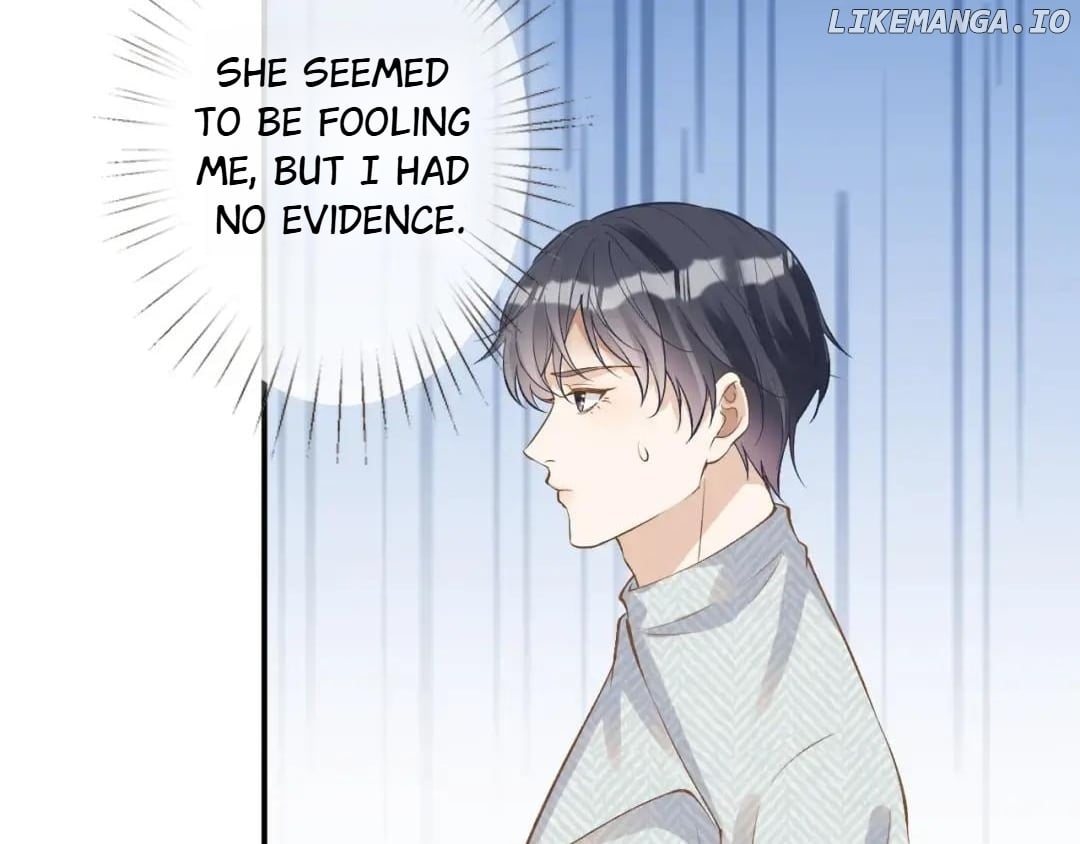 ch 132 61