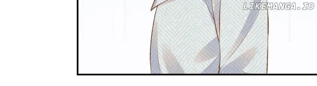 ch 132 62