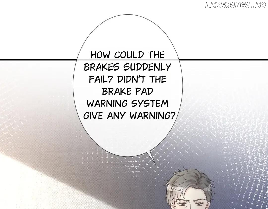ch 132 63