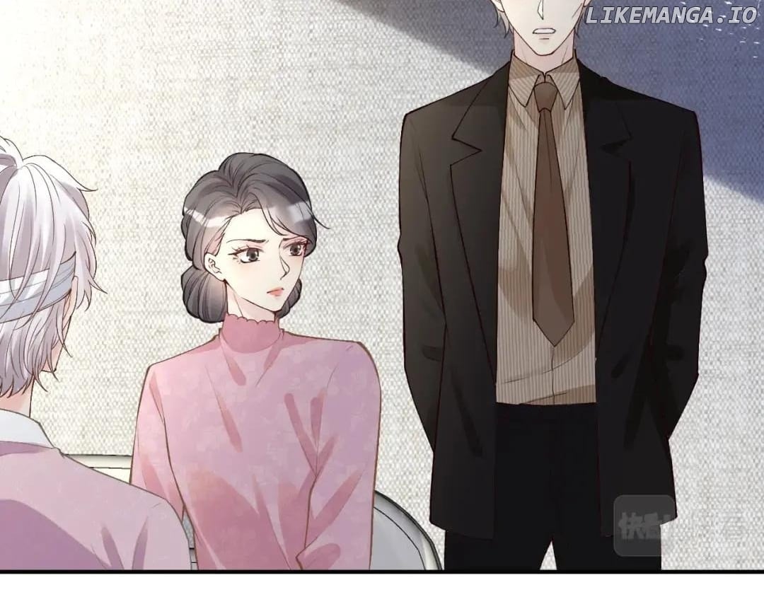 ch 132 64