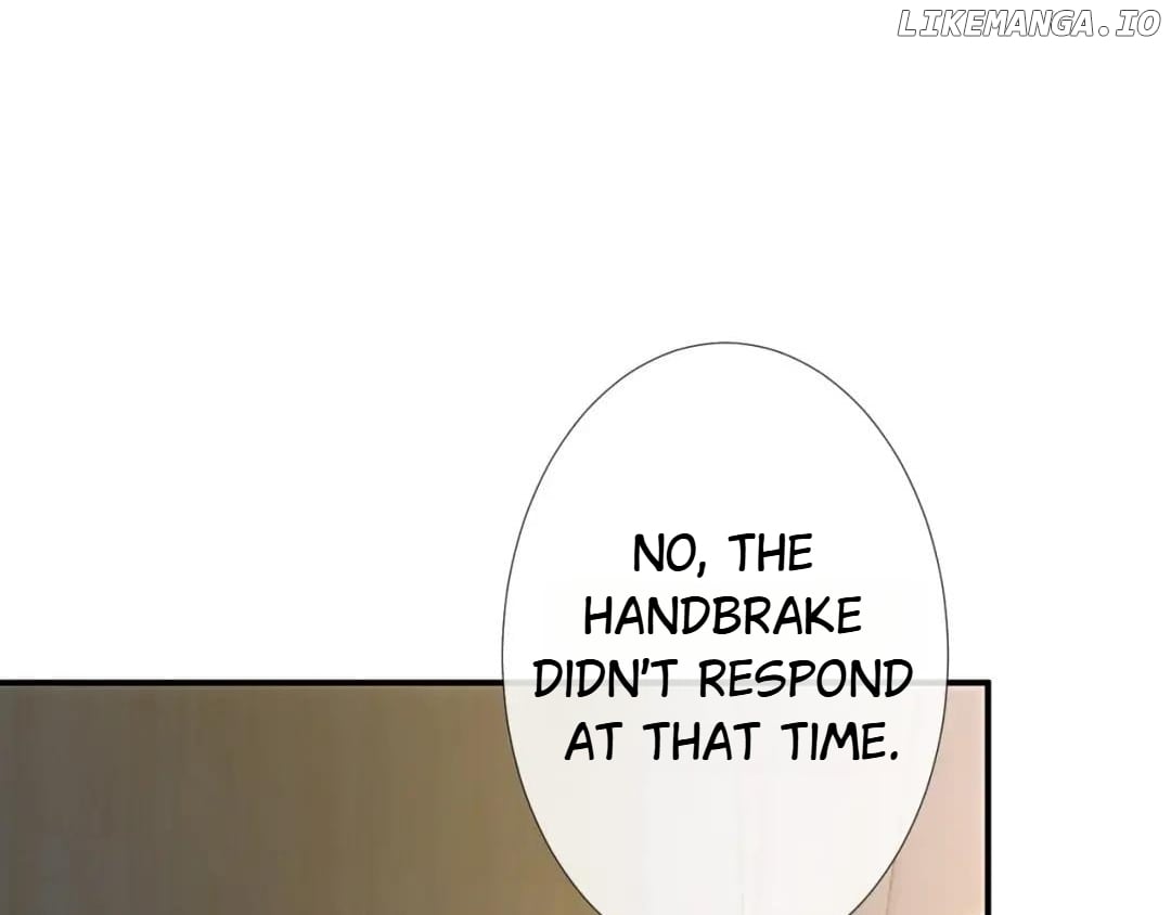 ch 132 65