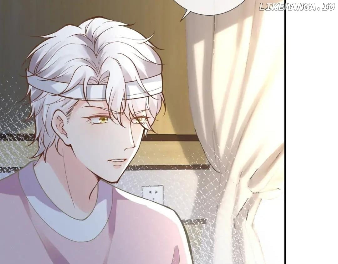 ch 132 66