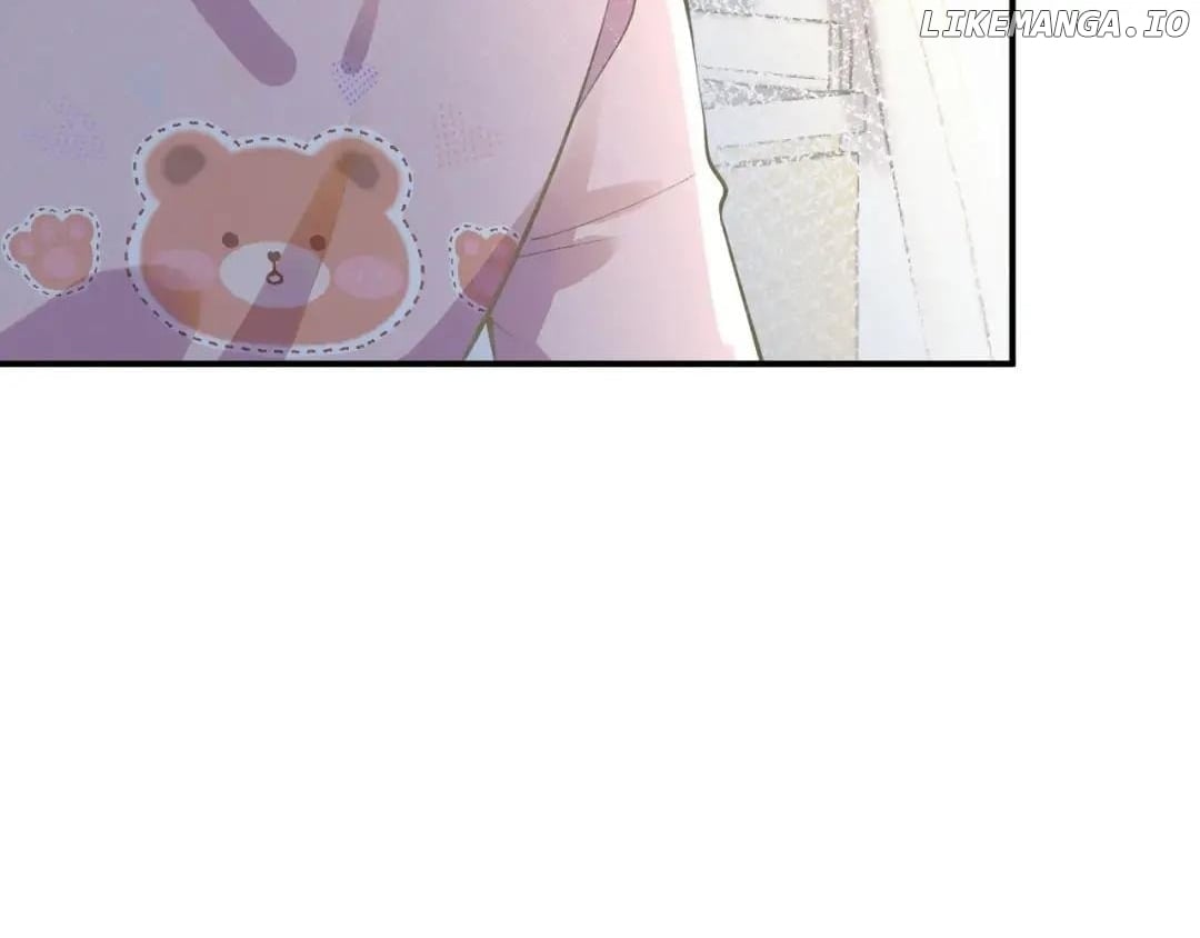 ch 132 67