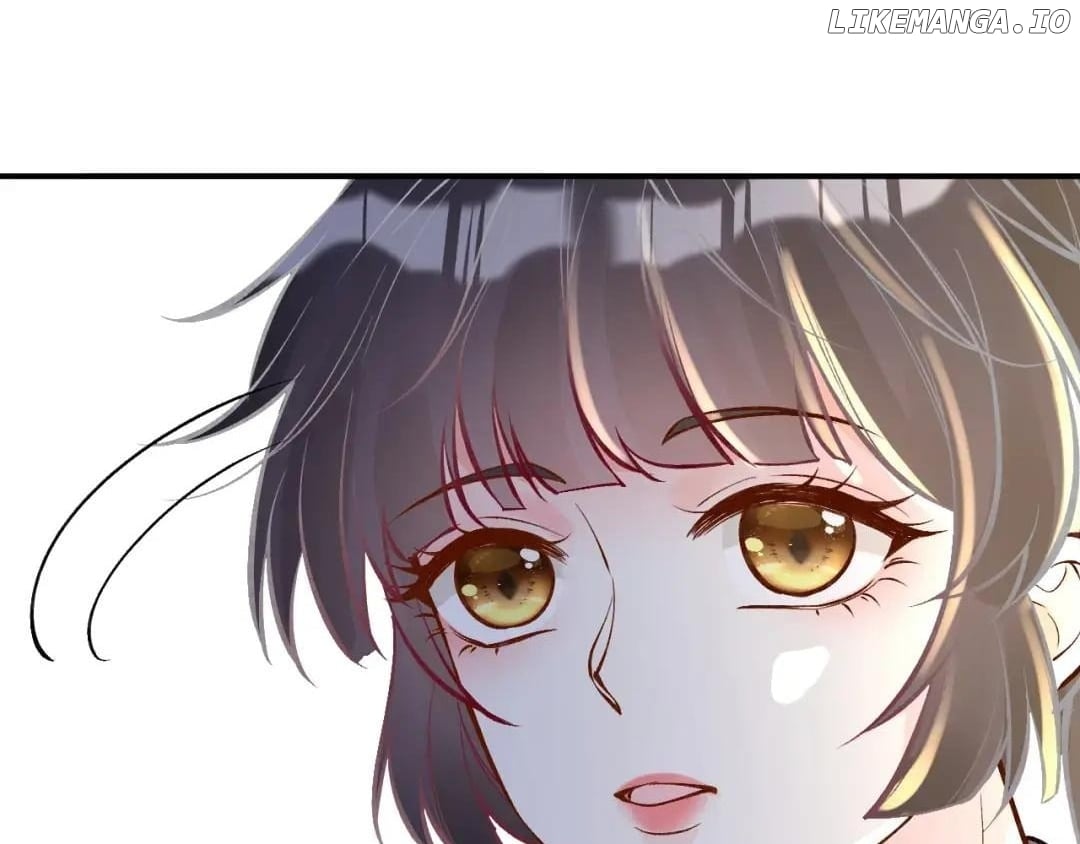 ch 132 68