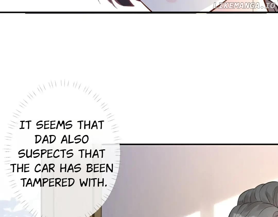 ch 132 69