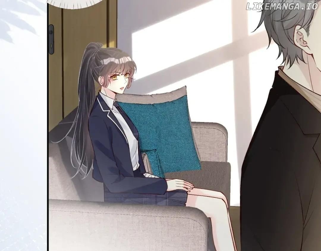 ch 132 70