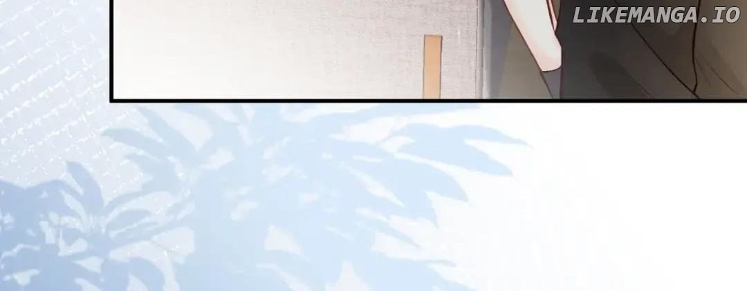 ch 132 71
