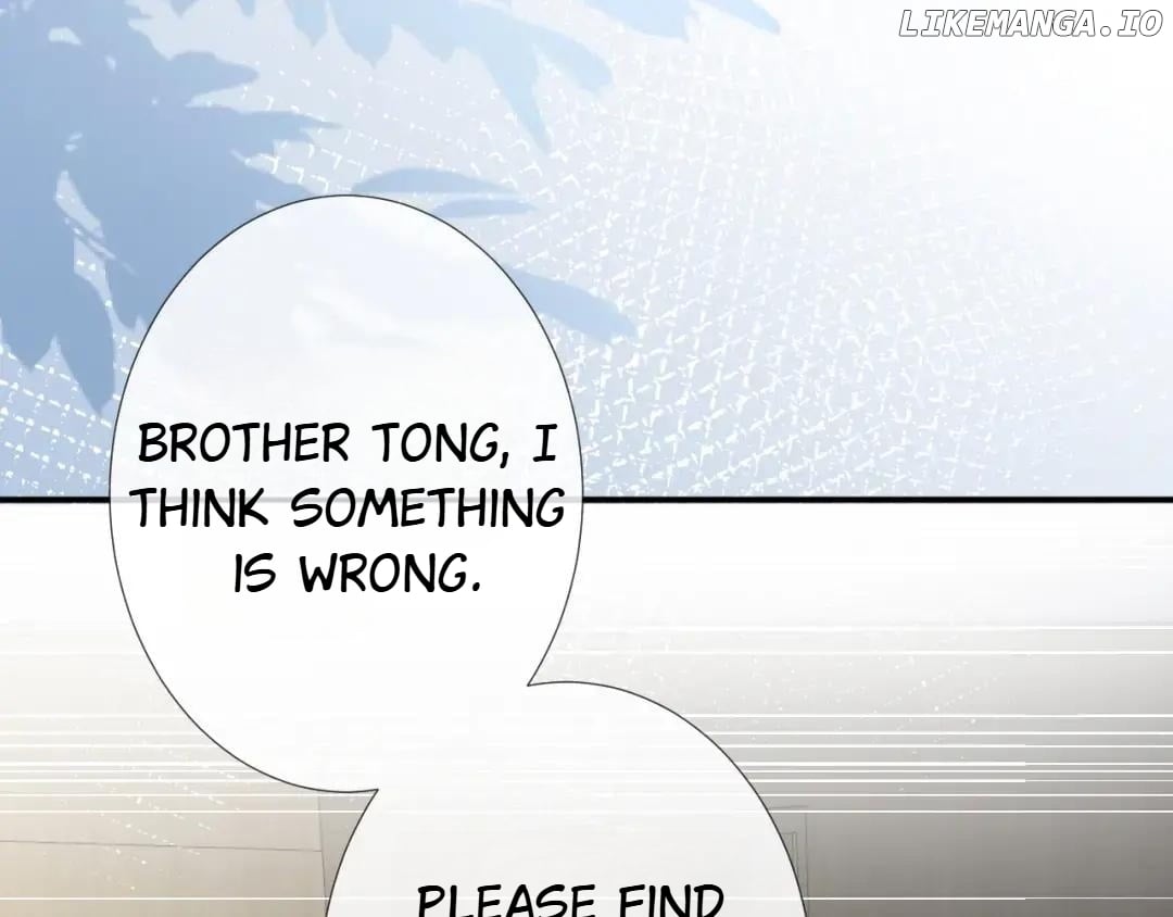 ch 132 72