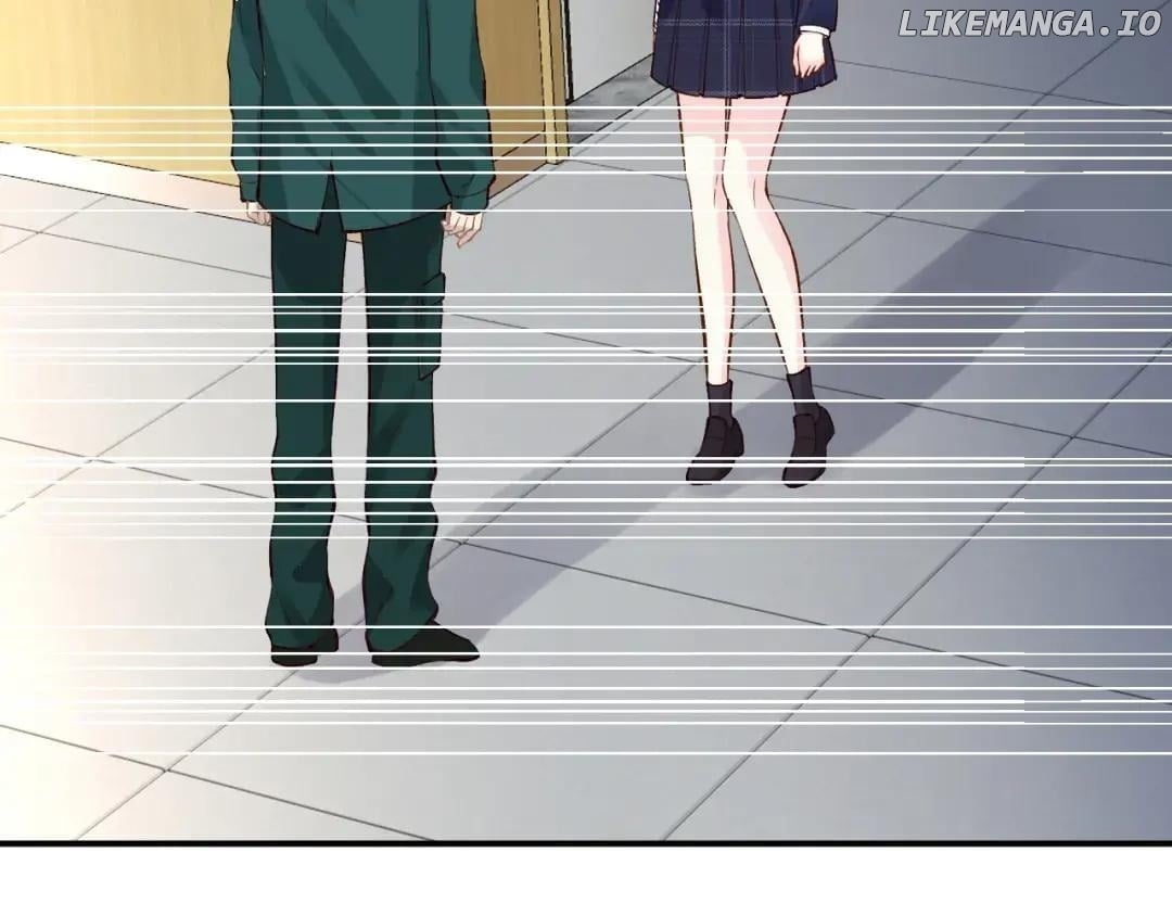 ch 132 74