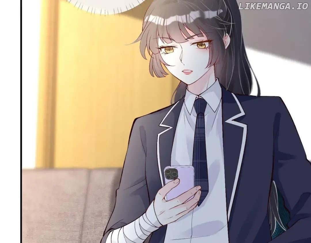 ch 132 76