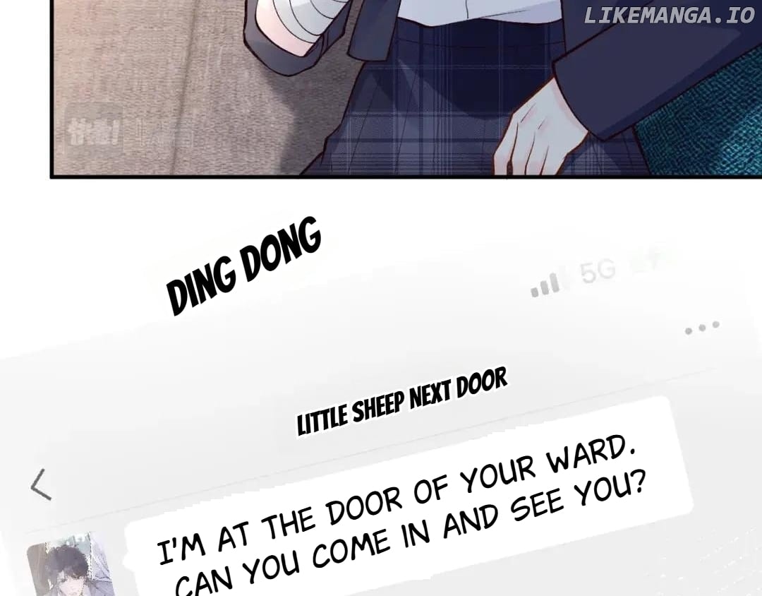 ch 132 77
