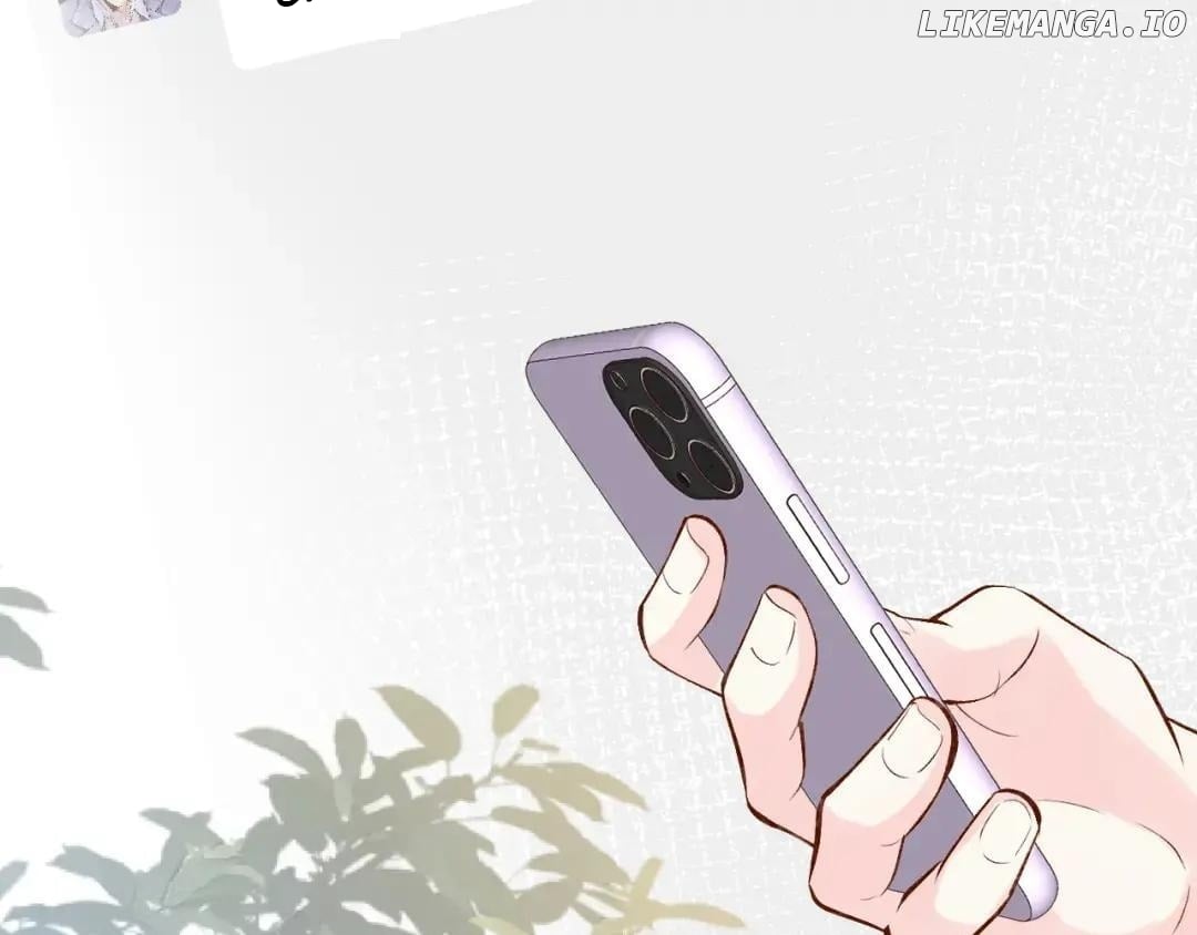 ch 132 78