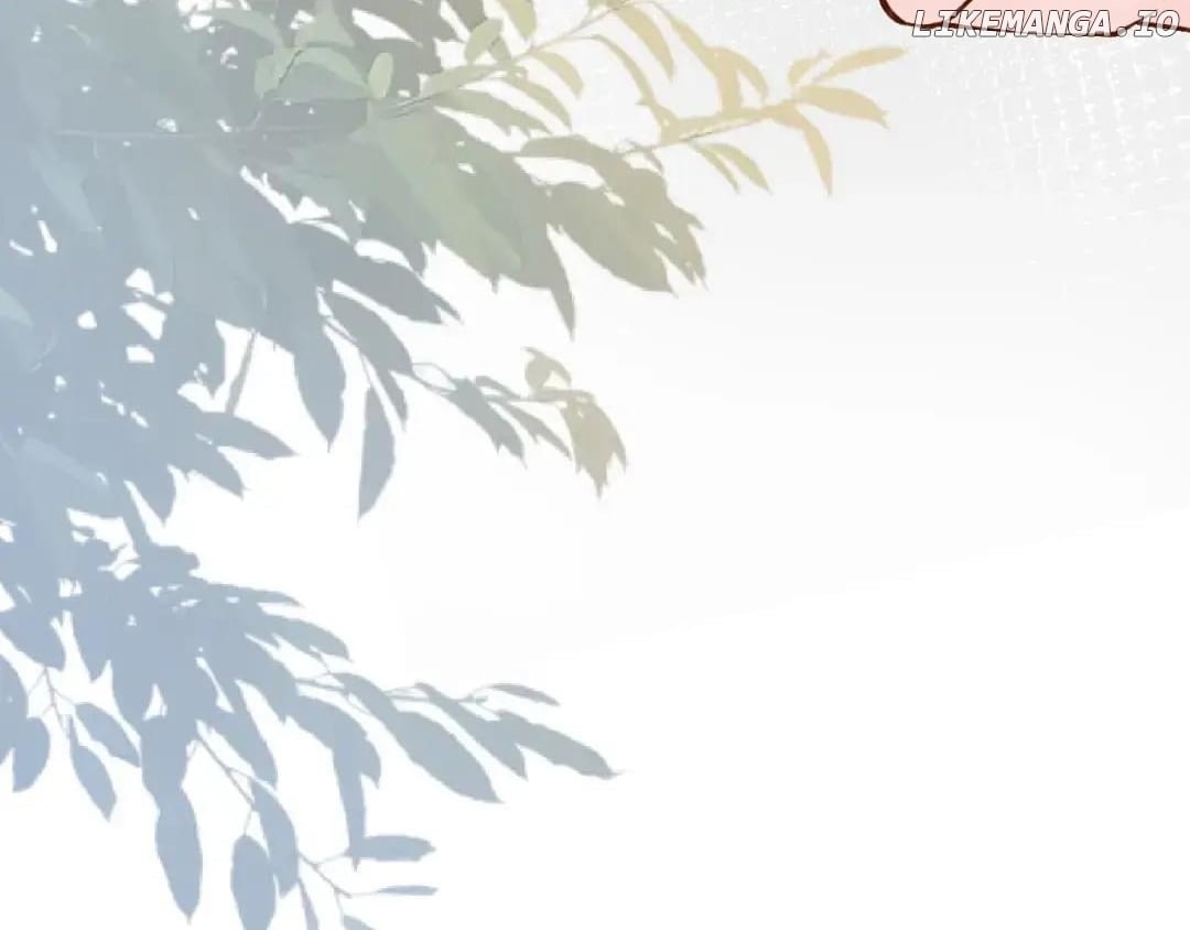 ch 132 79