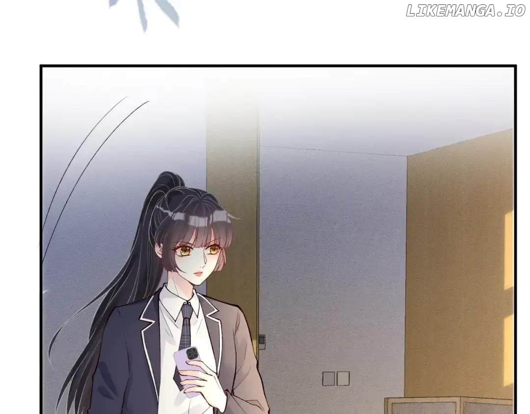 ch 132 80