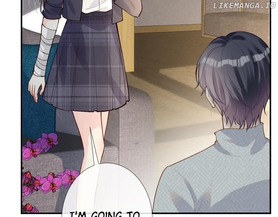 ch 132 81