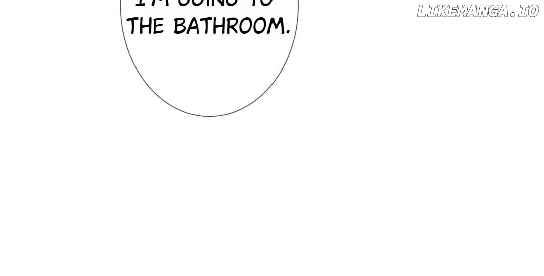 ch 132 82