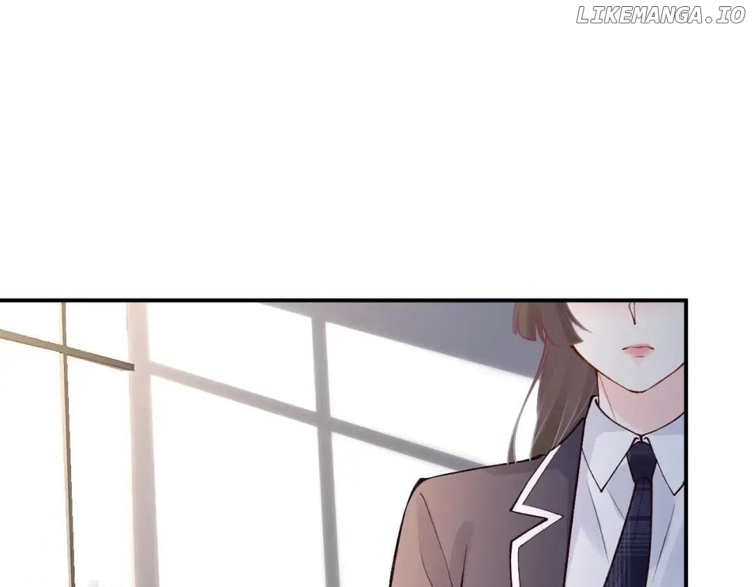 ch 132 83