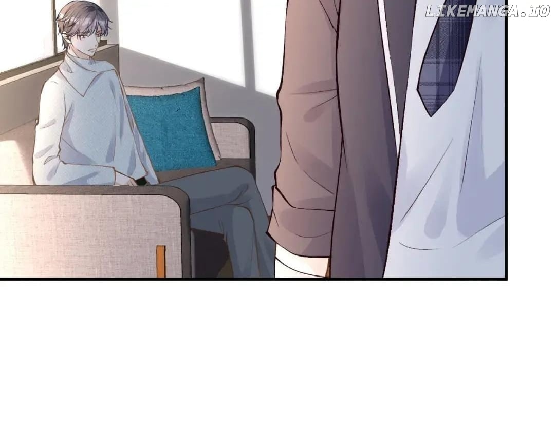 ch 132 84