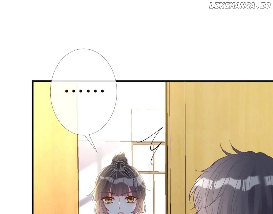 ch 132 85