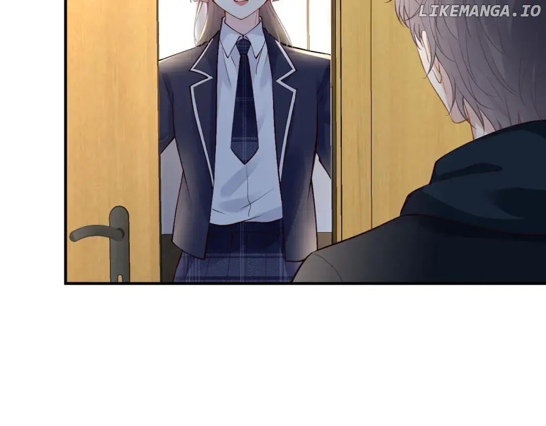 ch 132 86