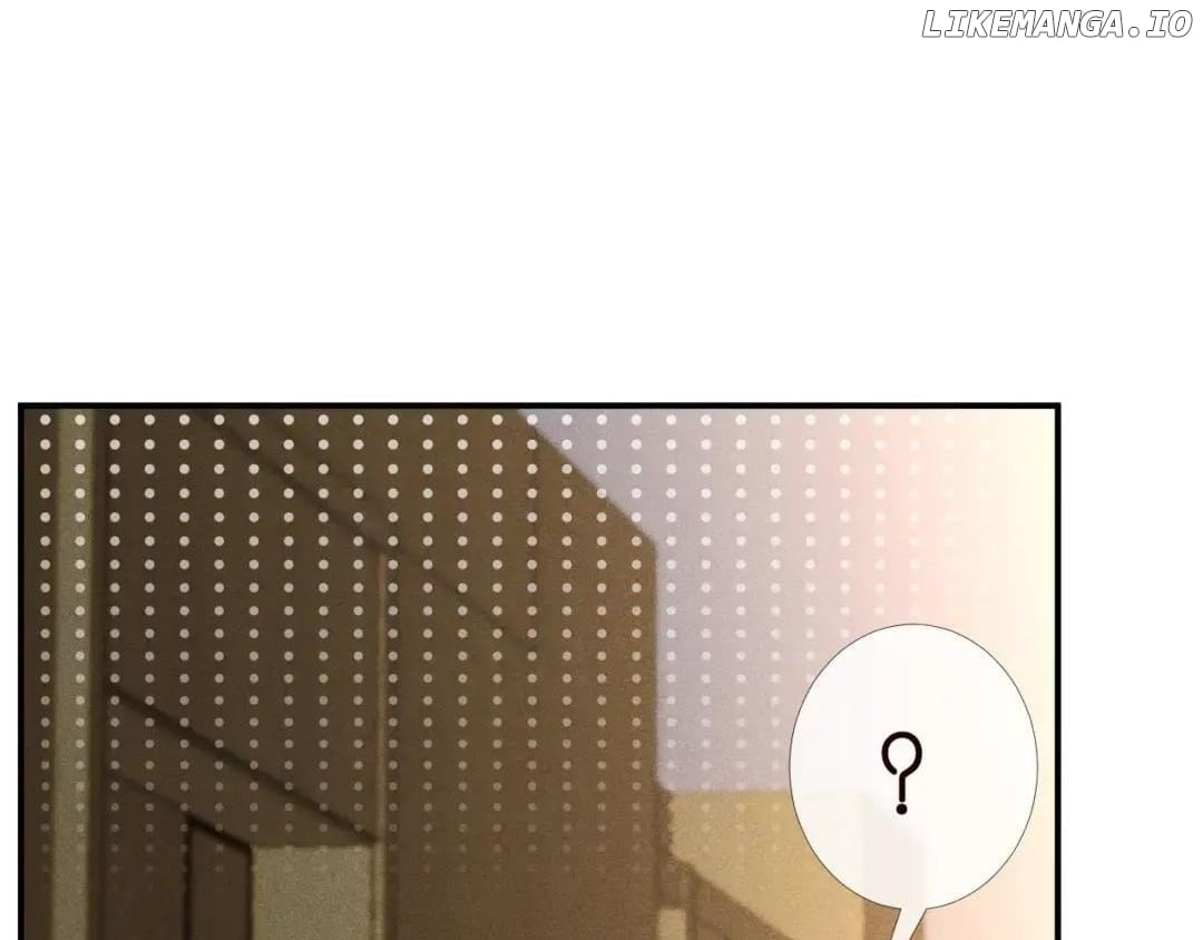 ch 132 87