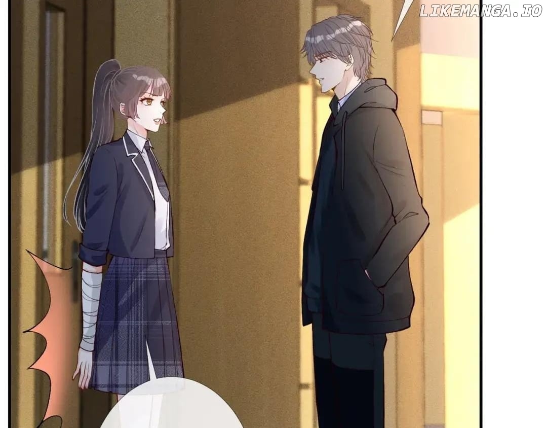 ch 132 88