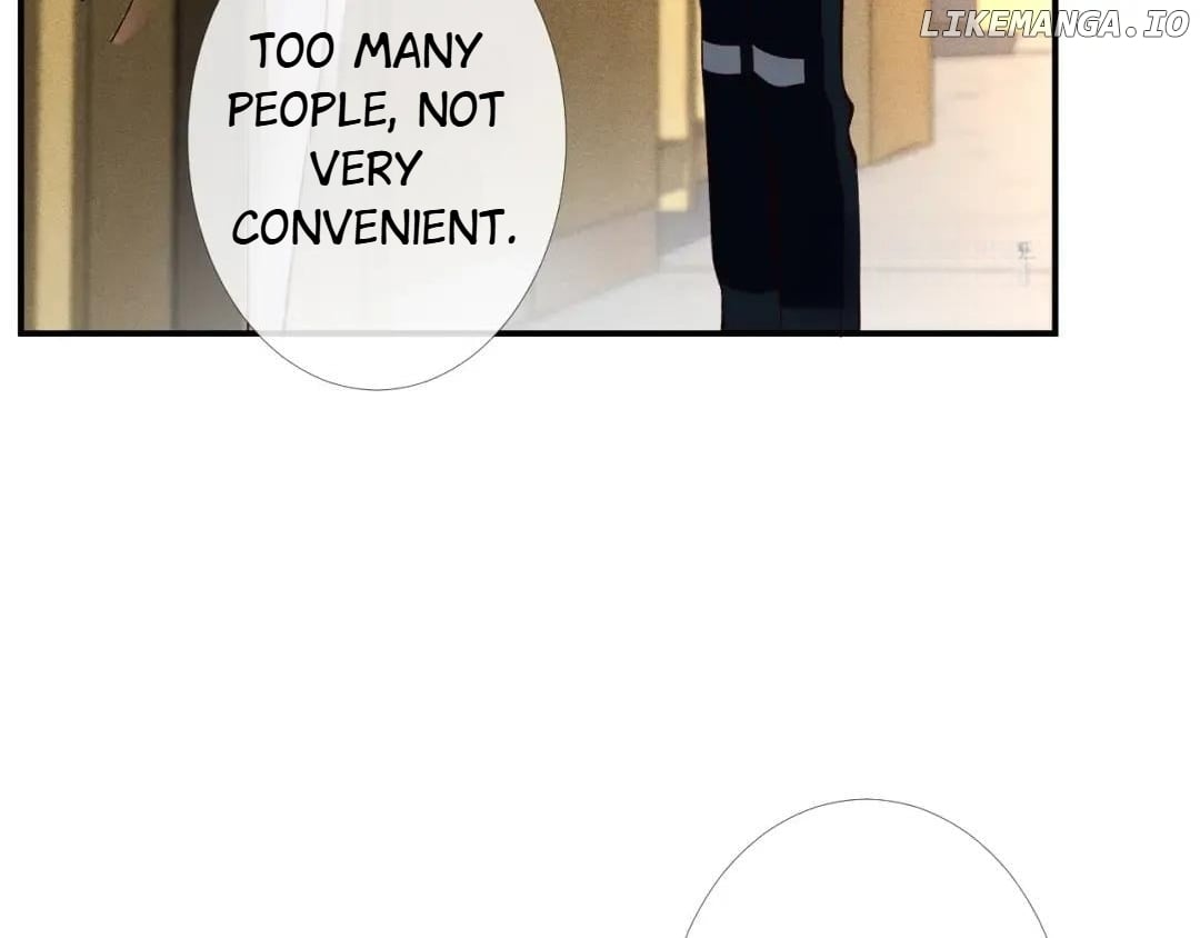 ch 132 89