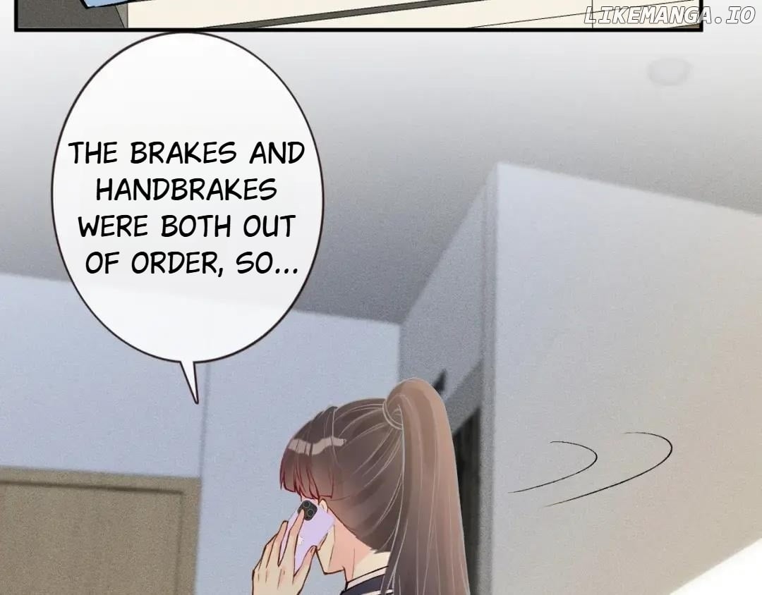 ch 132 9