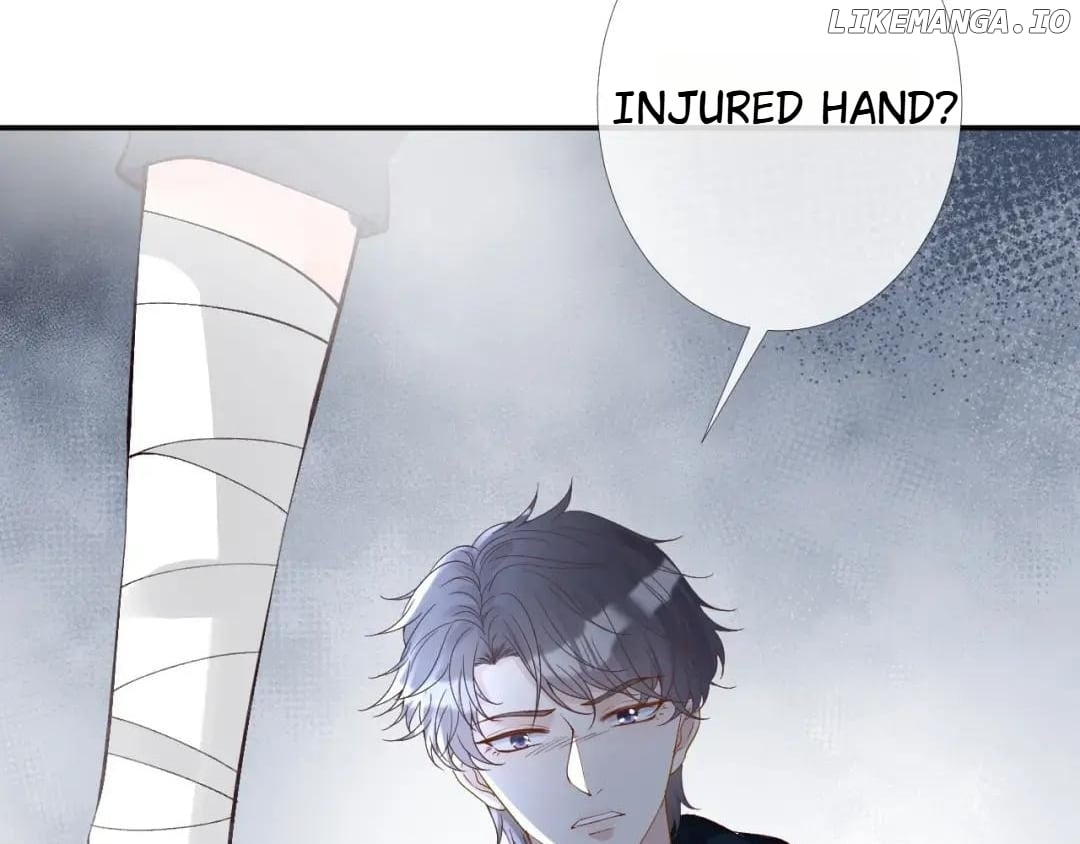ch 132 90
