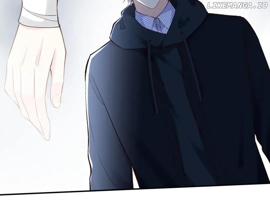 ch 132 91
