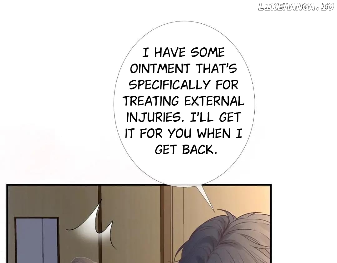 ch 132 92