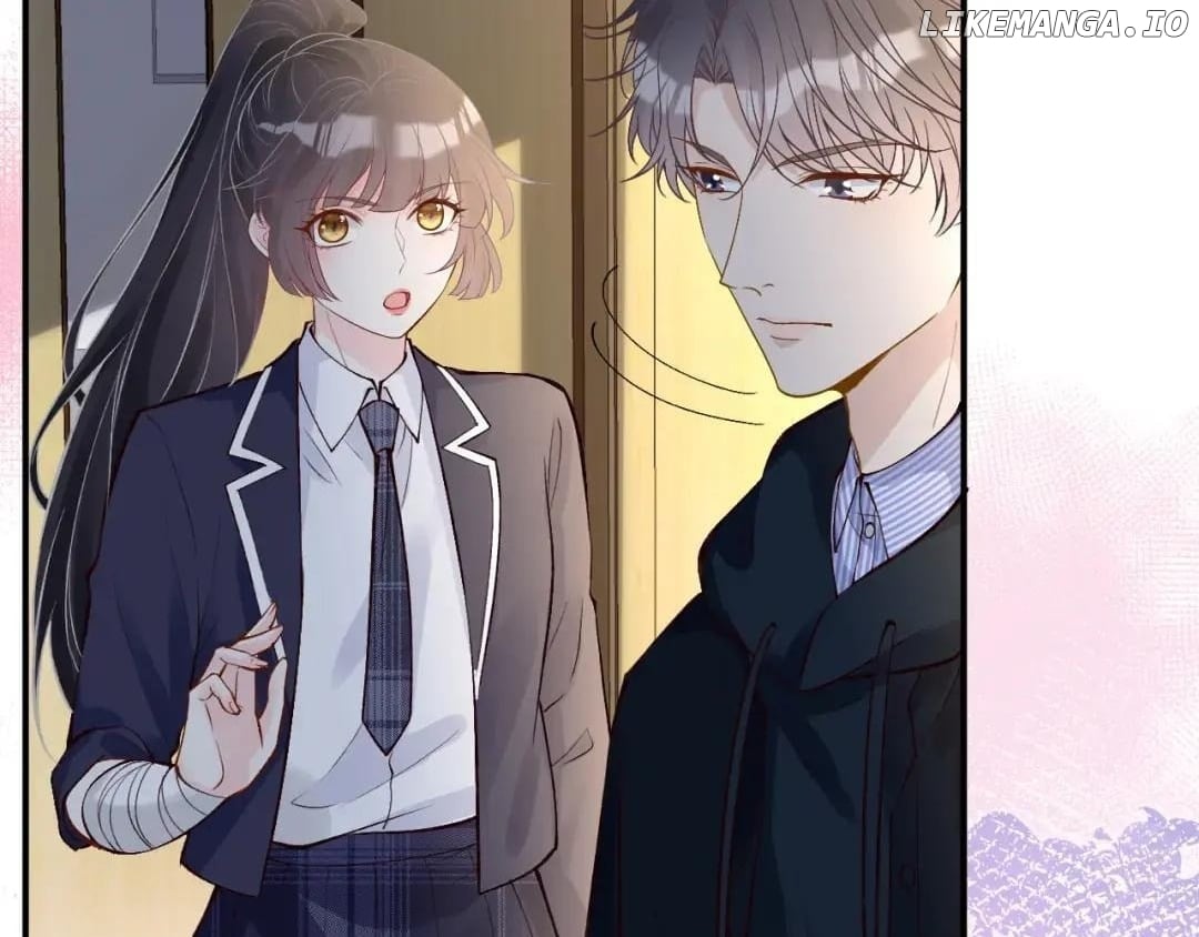 ch 132 93