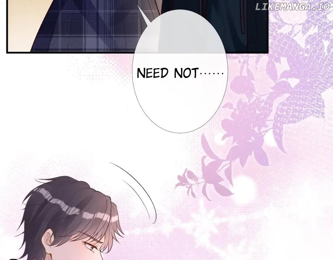 ch 132 94