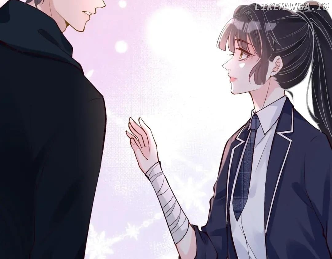 ch 132 95