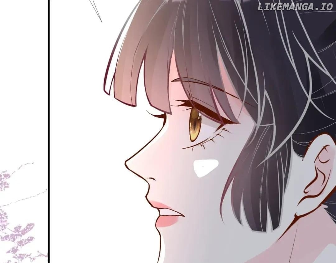 ch 132 97
